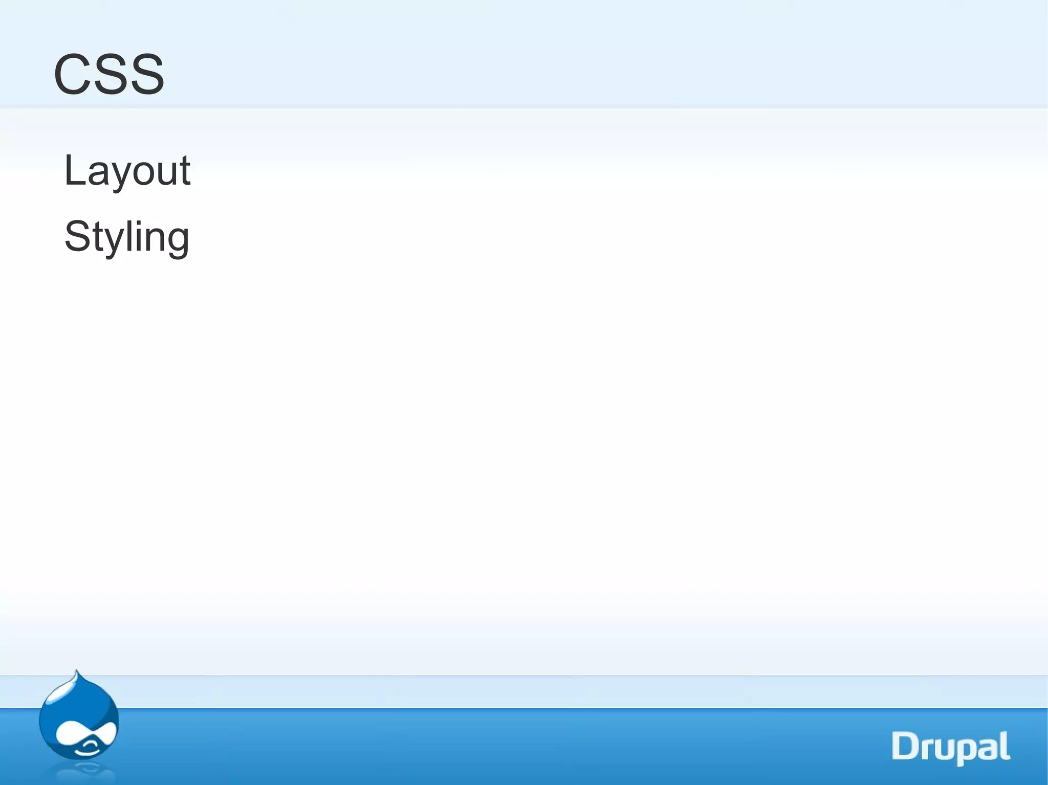 barebones.com - TextWrangler Windows sourceforge.net - Notepad++ 