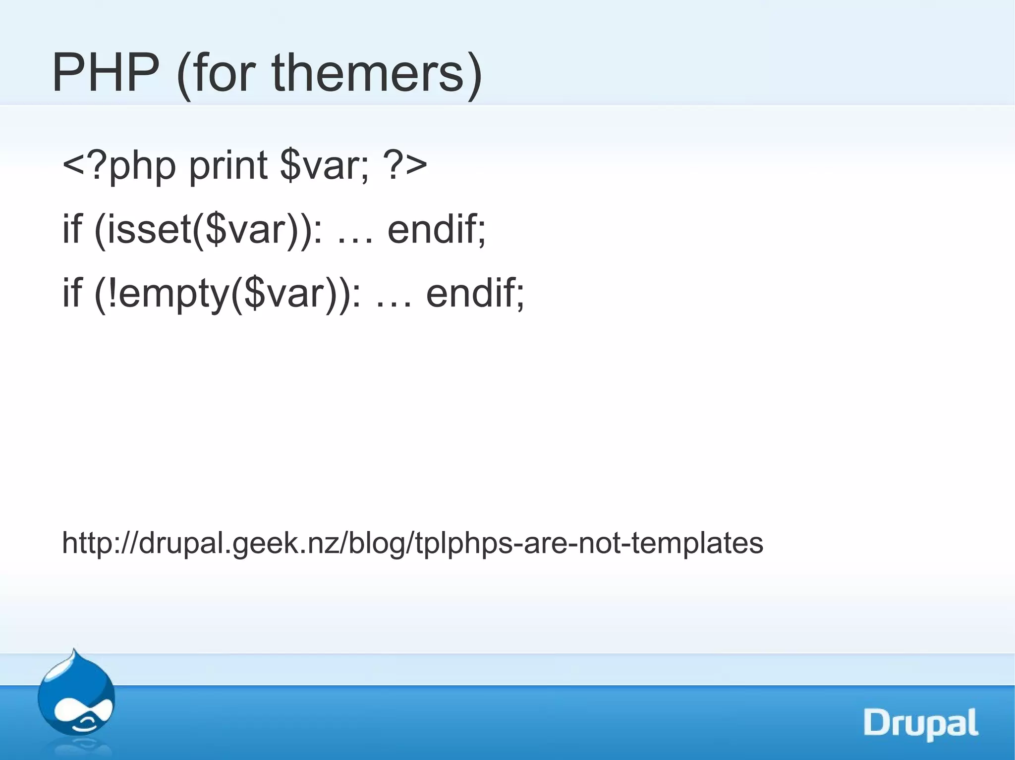 CrimsonEditor.com A Themer's Toolbox 