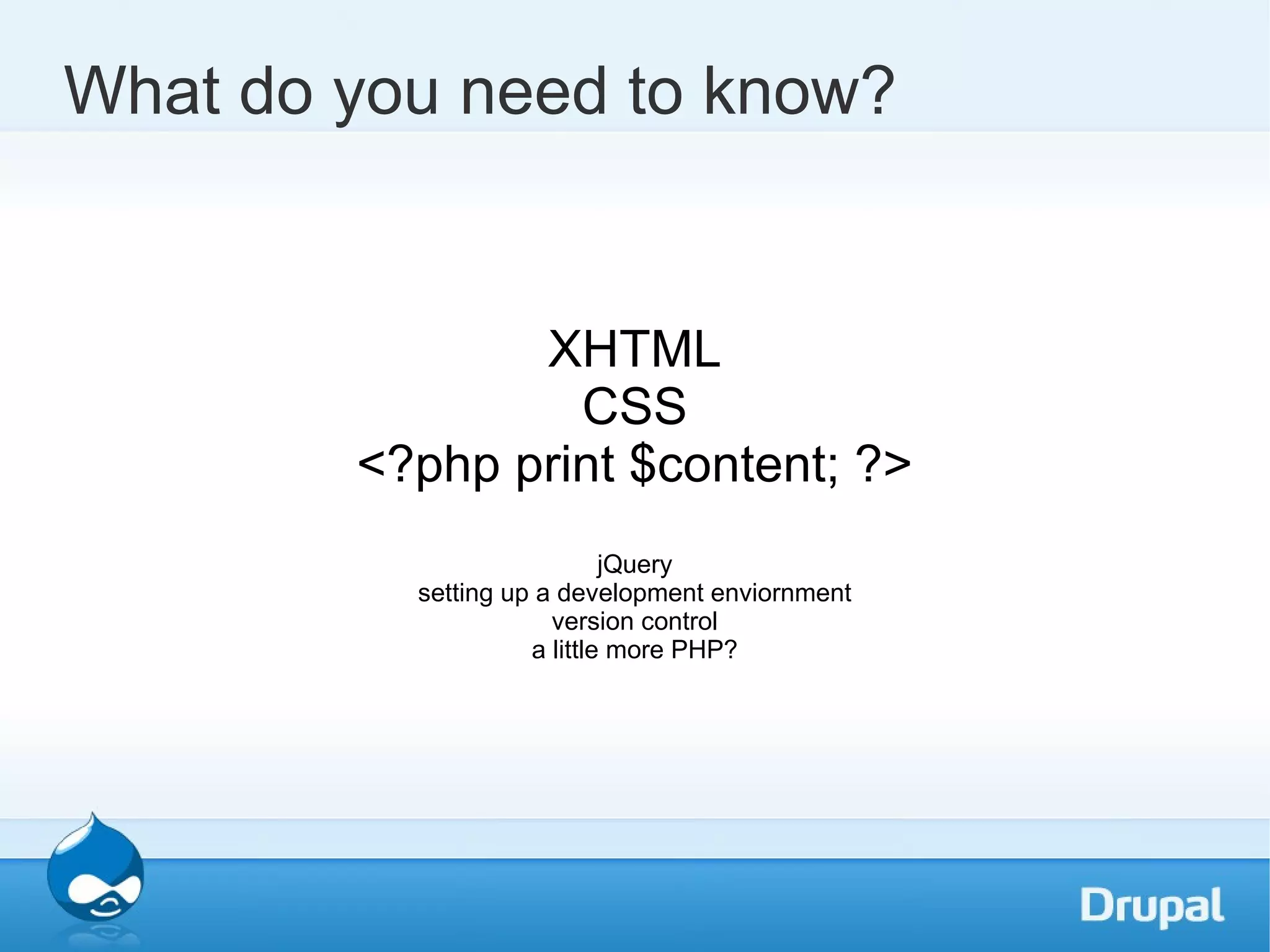 Image Editor Pixelmator.com (mac) 