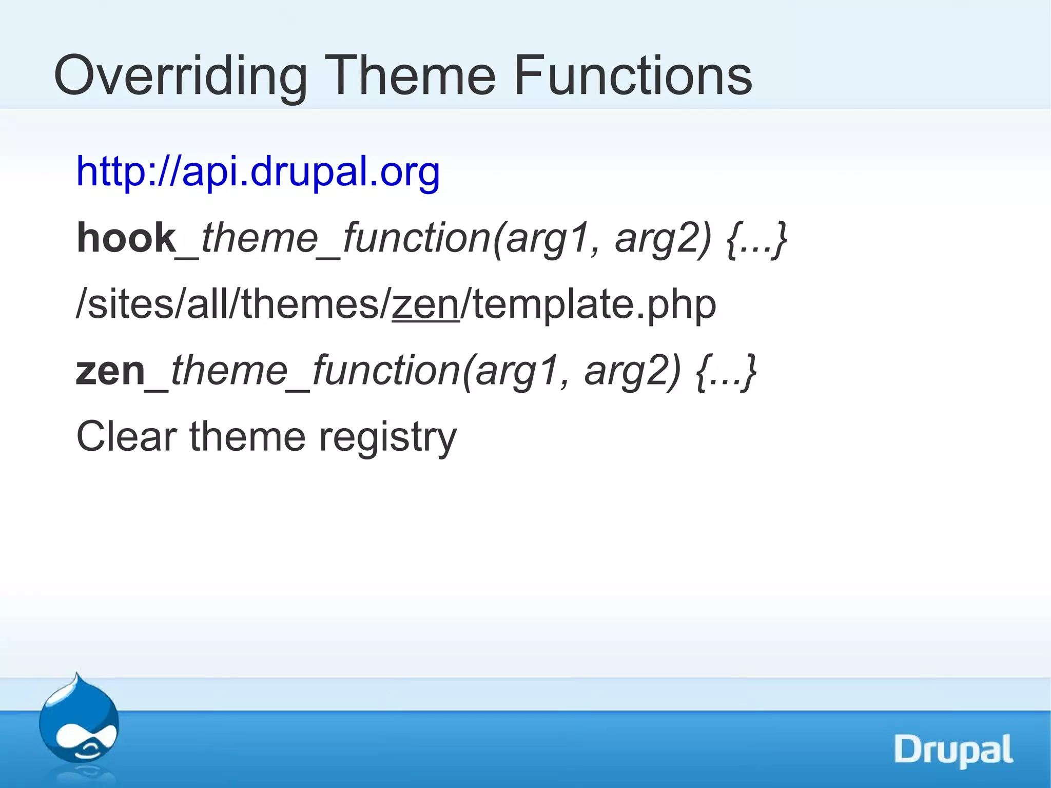 CSS Editor macrabbit.com – CSSEdit (mac) 