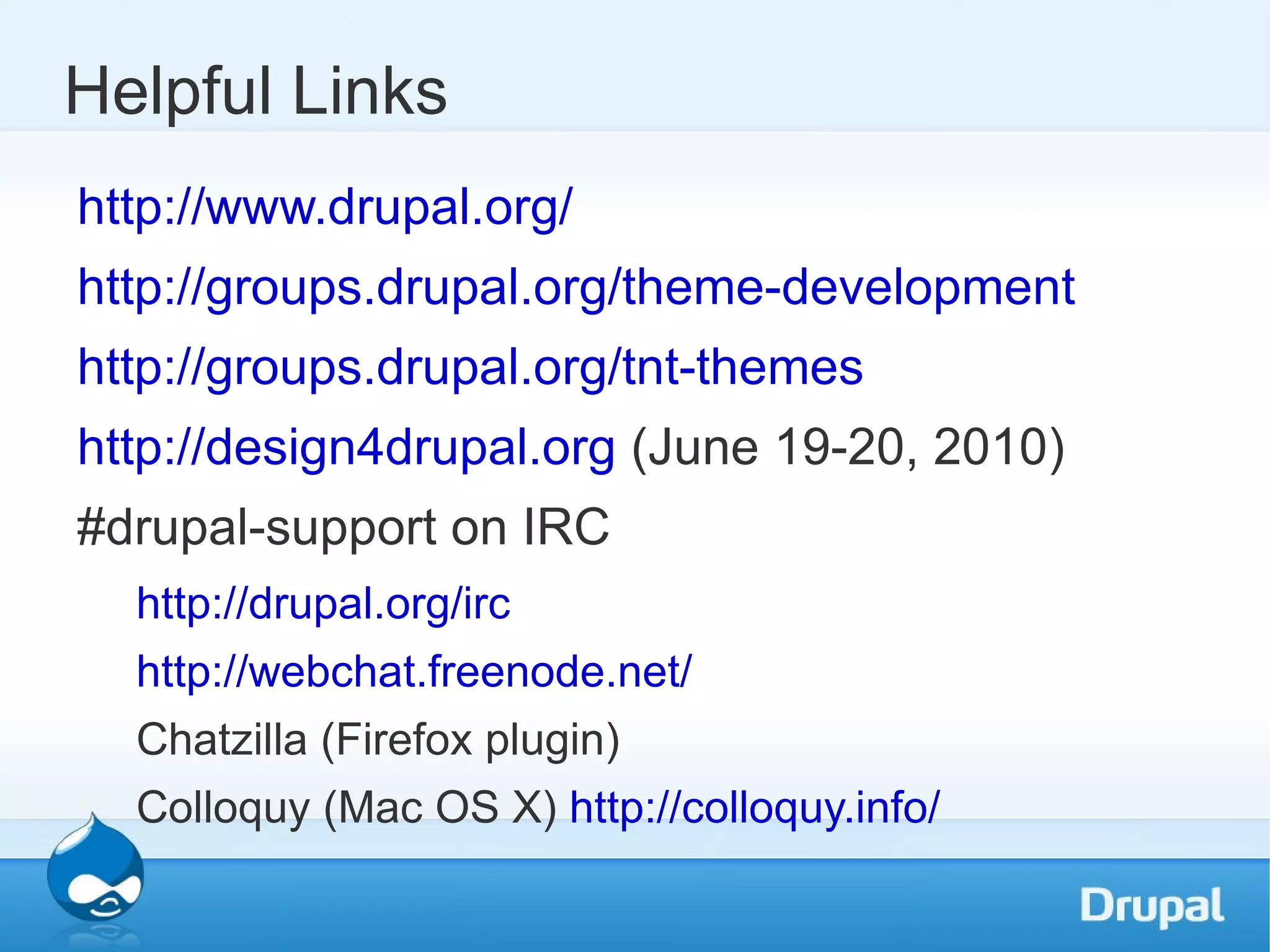 More strict than HTML Closing Tags 