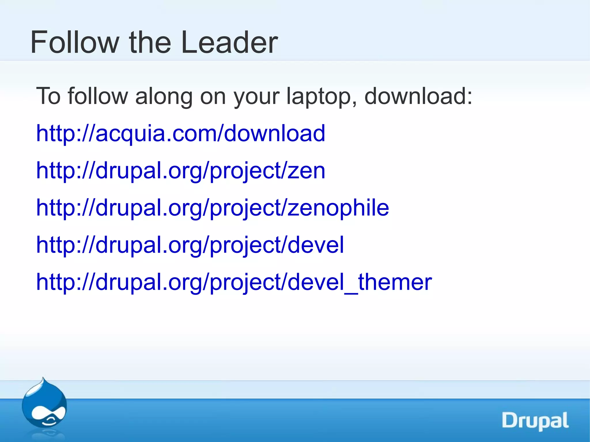 if (!empty($var)): … endif; 