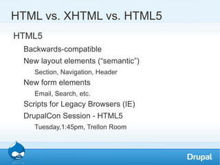 The GIMP Firefox Extensions Firebug 