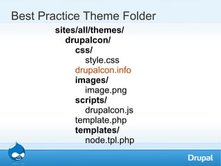 CSS Editor macrabbit.com – CSSEdit (mac) 