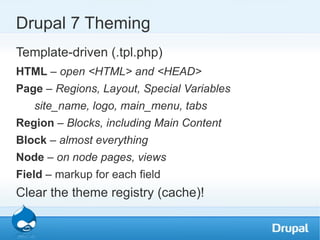 Pixie Color Picker (windows) A Themer's Toolbox 