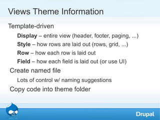 Do Web Pages have to look the same in every browser? No. http://dowebsitesneedtolookexactlythesameineverybrowser.com   