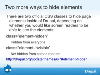 if (! empty ($var)): … endif; 