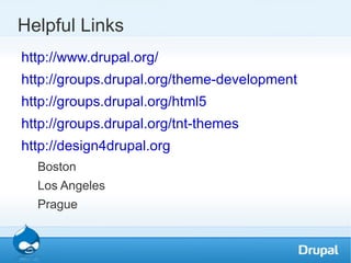 site_name, logo, main_menu, tabs 