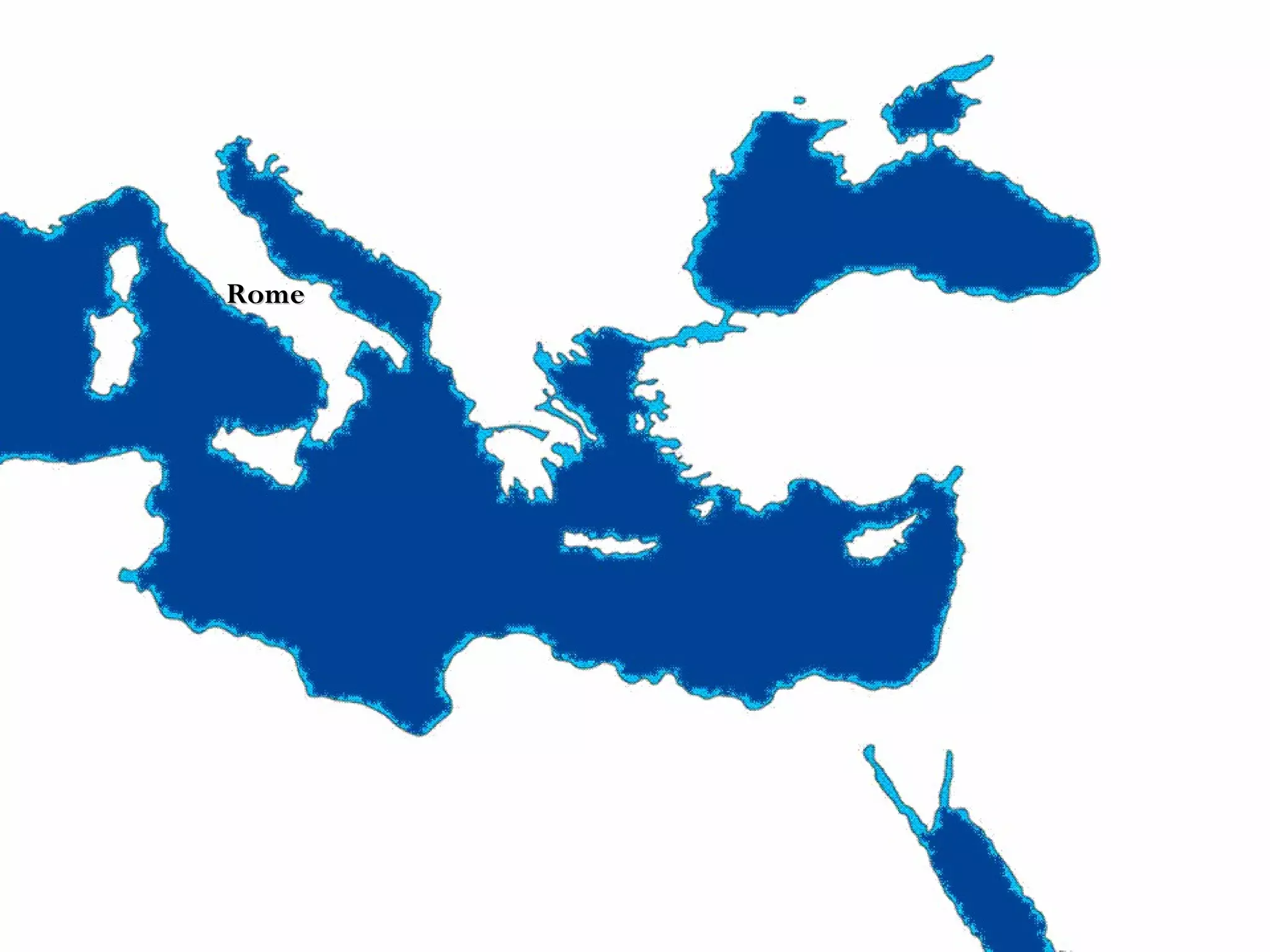 Rome

 