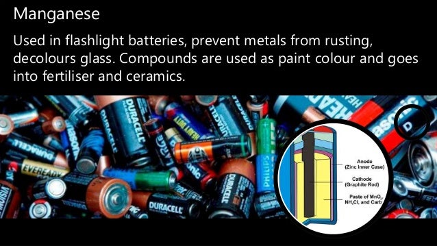 Which Elements Are Gases At Room Temperature Toxic Which Elements Are Gases At Room Temperature Toxic
