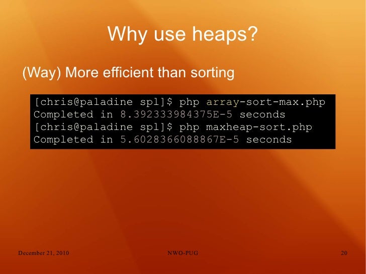 2000 slp to php 2000 slp to php