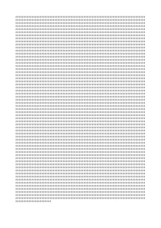 ################################################################################
################################################################################
################################################################################
################################################################################
################################################################################
################################################################################
################################################################################
################################################################################
################################################################################
################################################################################
################################################################################
################################################################################
################################################################################
################################################################################
################################################################################
################################################################################
################################################################################
################################################################################
################################################################################
################################################################################
################################################################################
################################################################################
################################################################################
################################################################################
################################################################################
################################################################################
################################################################################
################################################################################
################################################################################
################################################################################
################################################################################
################################################################################
################################################################################
################################################################################
################################################################################
################################################################################
################################################################################
################################################################################
################################################################################
################################################################################
################################################################################
################################################################################
################################################################################
################################################################################
################################################################################
################################################################################
################################################################################
################################################################################
################################################################################
################################################################################
################################################################################
################################################################################
################################################################################
################################################################################
################################################################################
################################################################################
################################################################################
################################################################################
################################################################################
################################################################################
######################
 