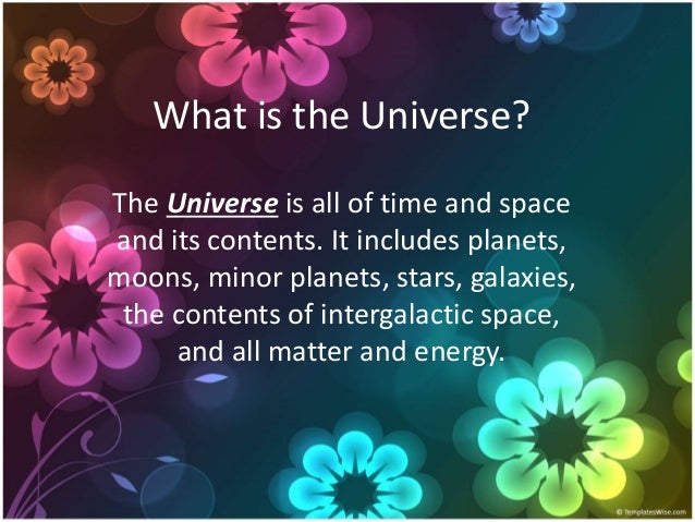 essay on universe and solar system essay on universe and solar system