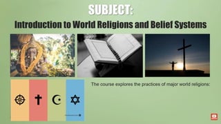 INTRO to the WORLD RELIGION orientation.pdf