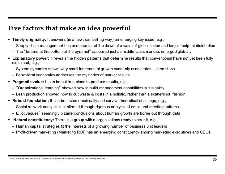 Network security masters thesis uk