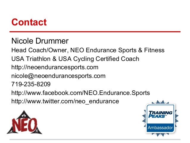 Trainingpeaks coupon code