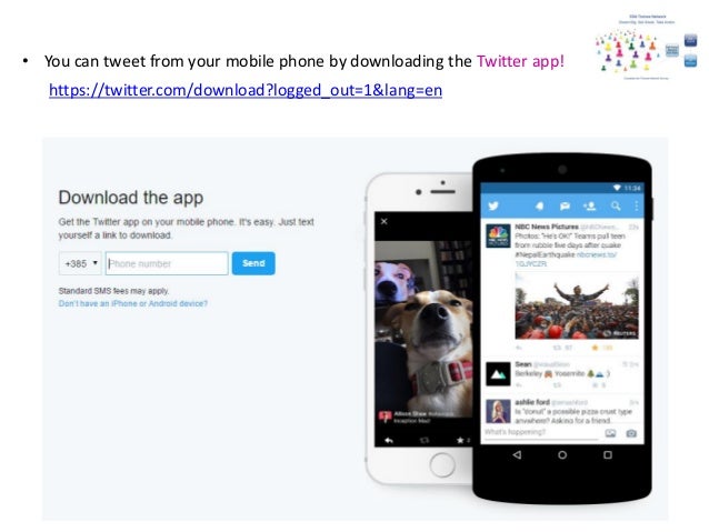 how to rip videos from twitter app how to rip videos from twitter app