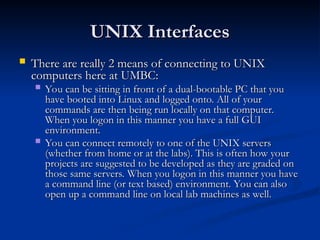 IntroToUnix.ppt IntroToUnix.ppt IntroToUnix.ppt
