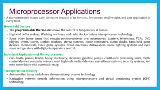 Intro to up.pptx | Computing | Technology & Computing