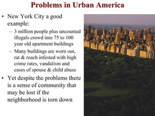 Intro_to_urban_geography.pptx