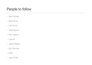 The amazing shrinking interface - cash by email 
 