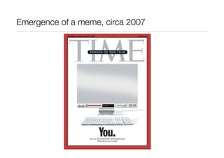 Source: Unbounce 
http://unbounce.com/a-b-testing/usability-and-ab-testing-%E2%80%93-a-special-relationship/ 
 