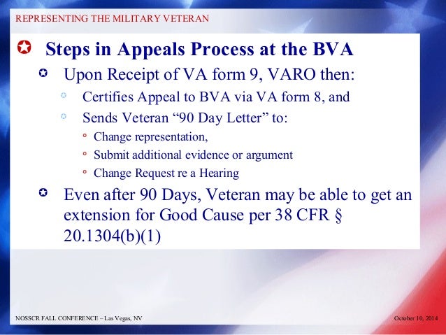 bva decisions on ptsd