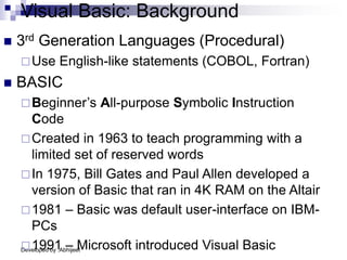 Intro_to_VB.PPT