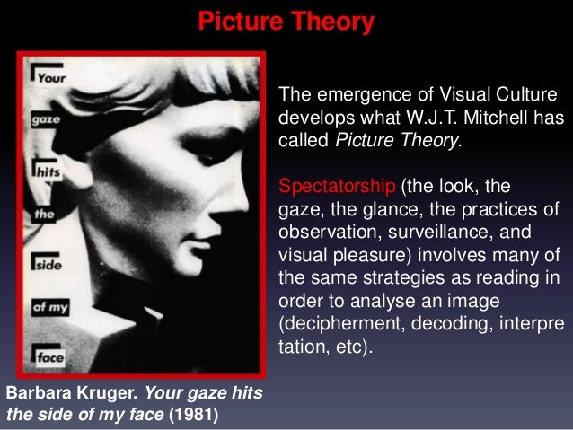 download visual culture