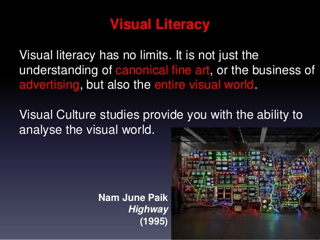 download visual culture download visual culture