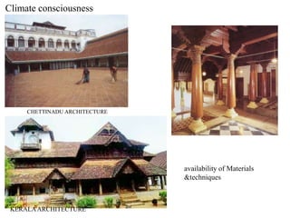 intro to vernacular architecture.ppt