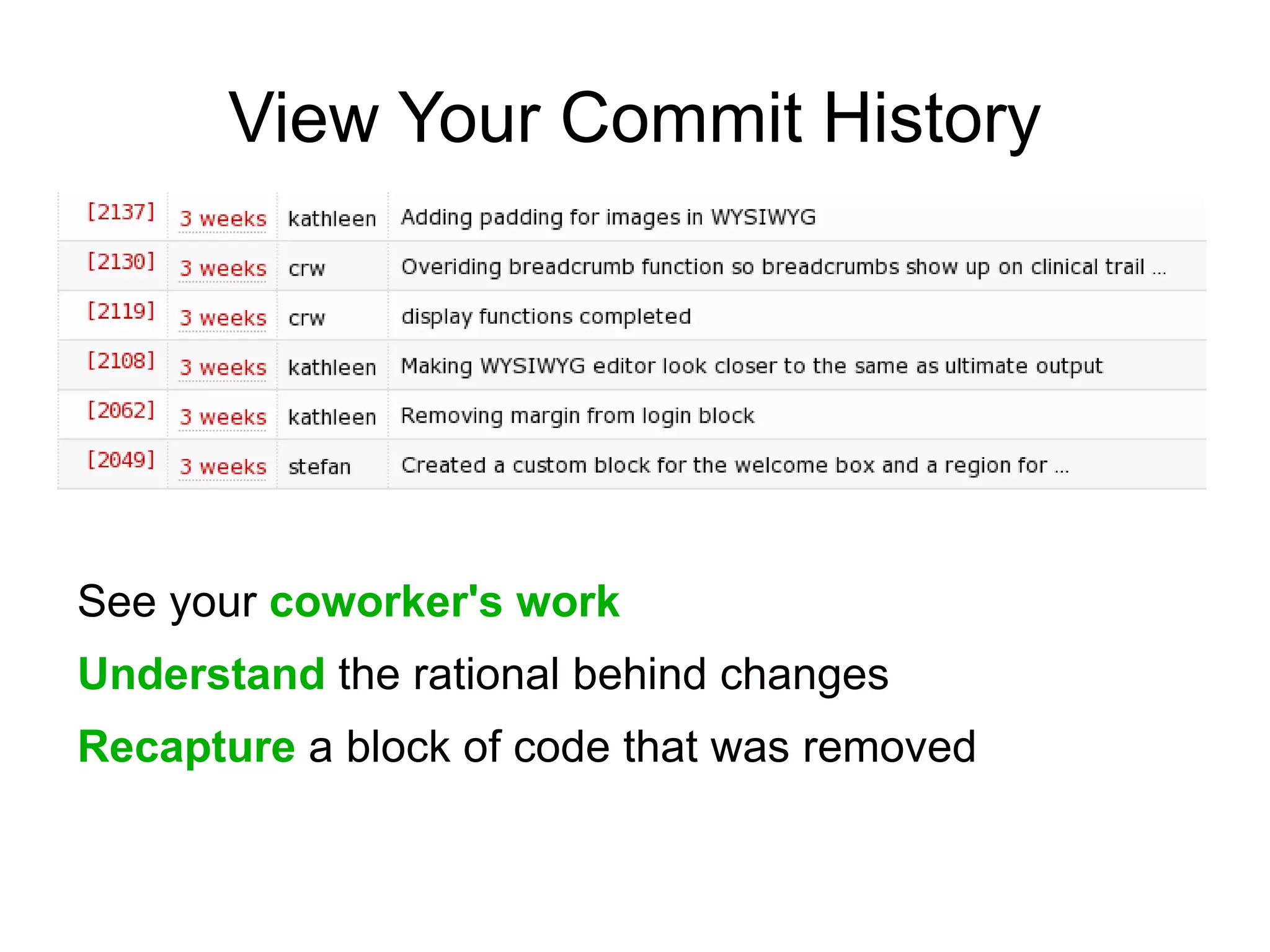 Remove changes that caused bugs 
