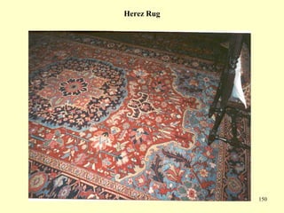 150
Herez Rug
 