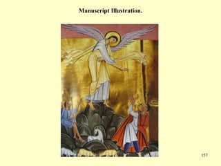 157
Manuscript Illustration.
 