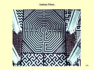 186
Amiens Floor.
 