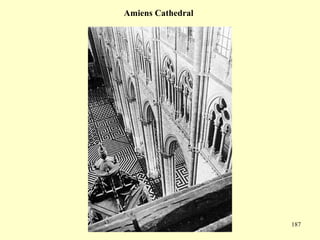 187
Amiens Cathedral
 