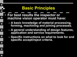 Visual Inspection Slideshare Intro_to_Visual Inspection.ppt