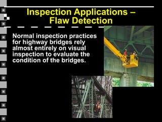 Intro_to_Visual Inspection.ppt