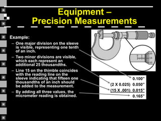 Thousands Measurement Intro_to_Visual Inspection.ppt