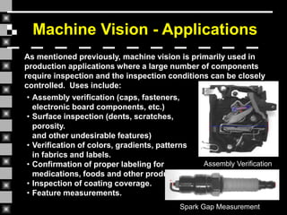 Vision Pattern Inspection Intro_to_Visual Inspection.ppt
