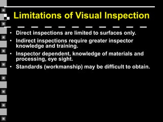 Intro_to_Visual Inspection.ppt