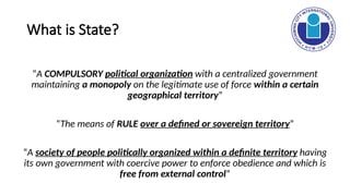 Compulsory Defined HCMIU - intro to vnlaw w1-state&law.pptx