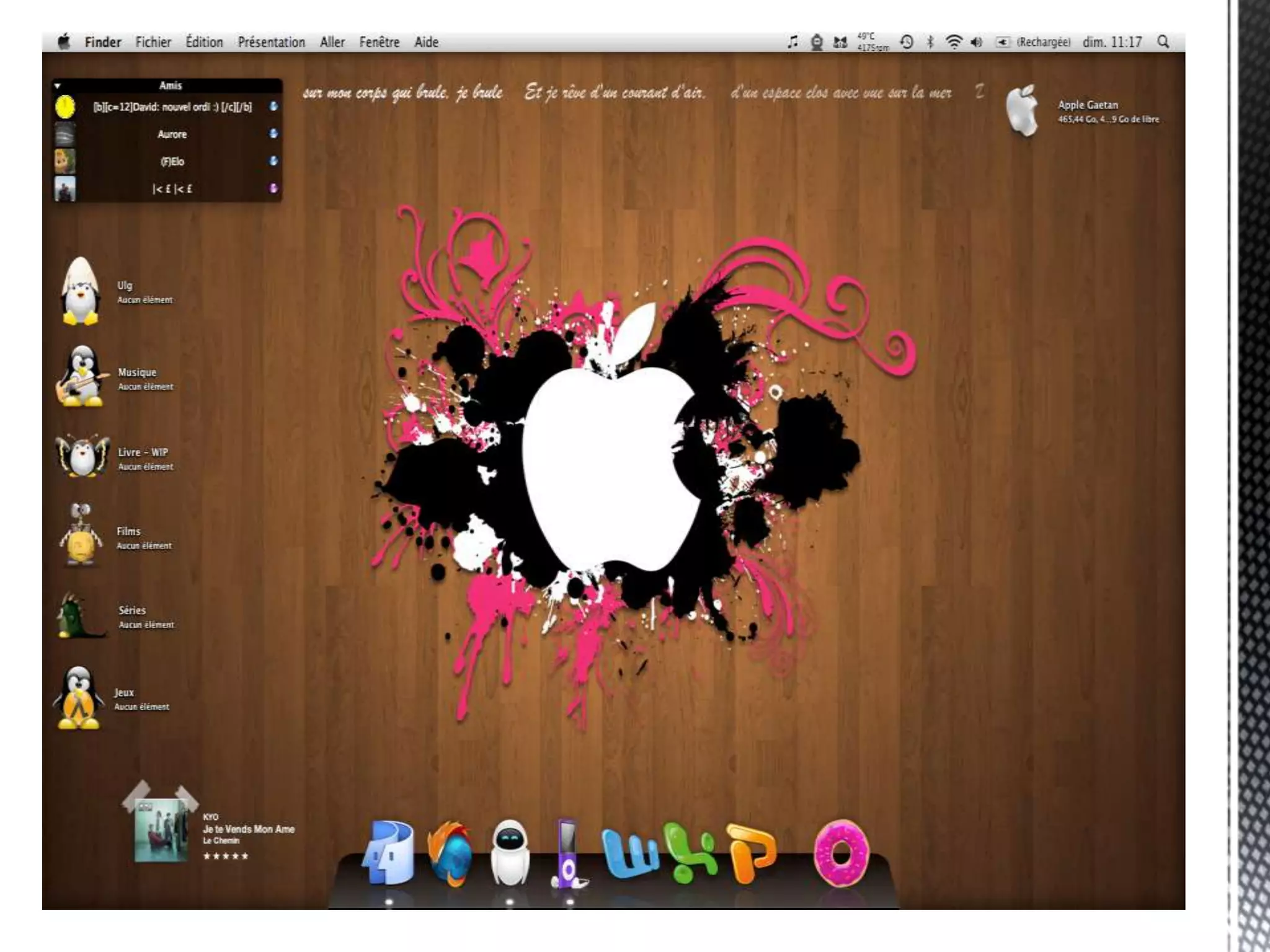 Introduction to Windows XP