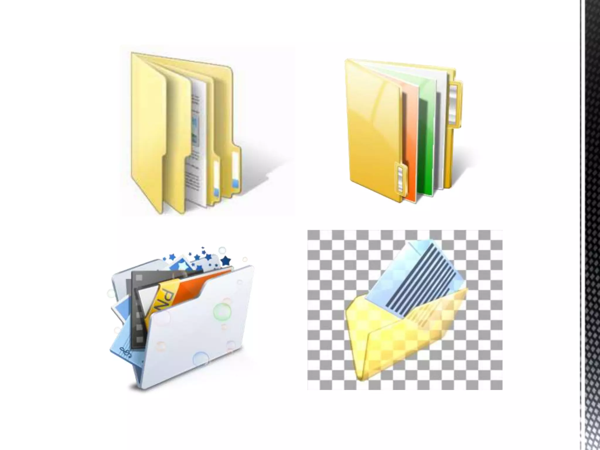 Introduction to Windows XP