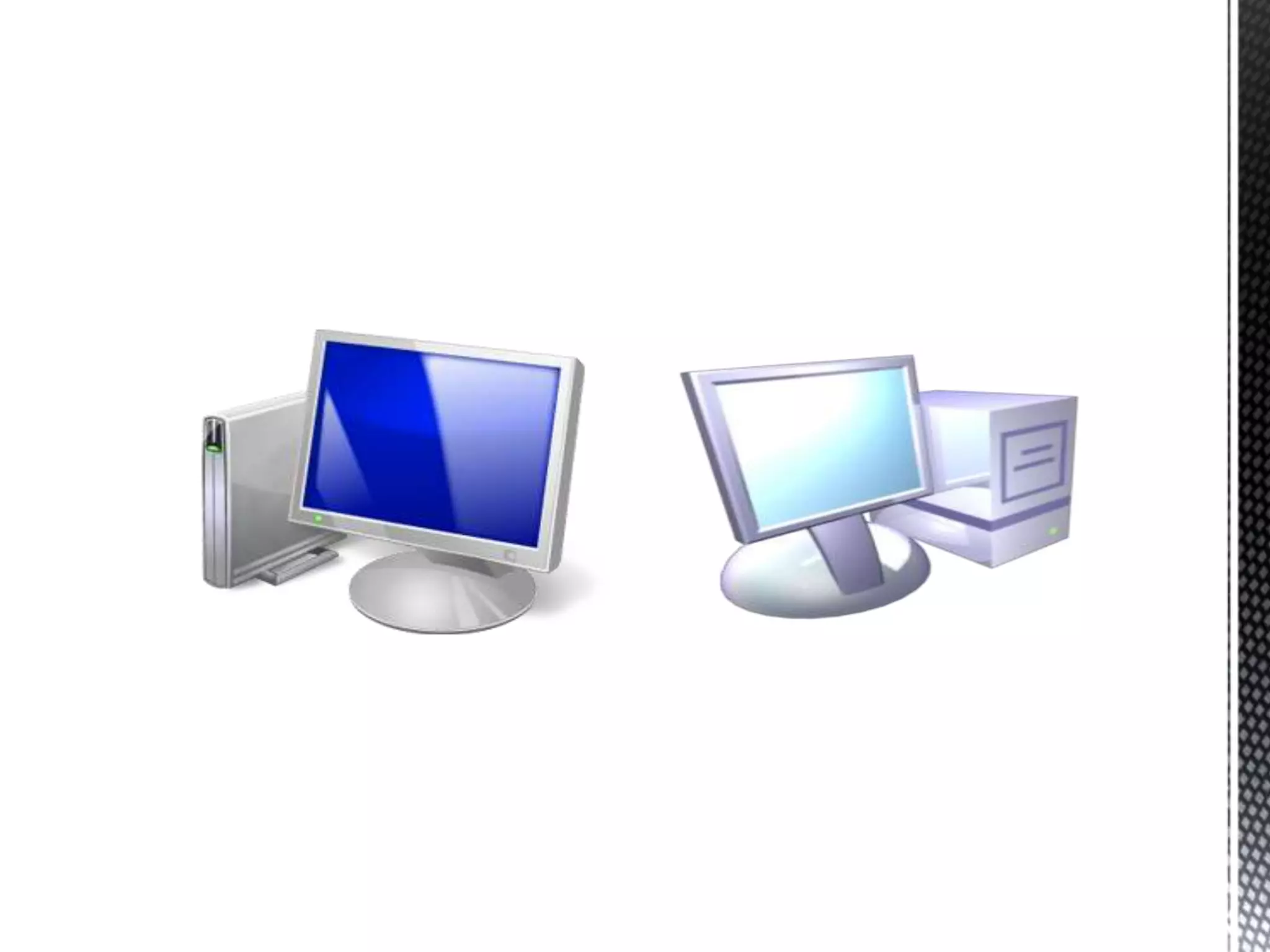 Introduction to Windows XP