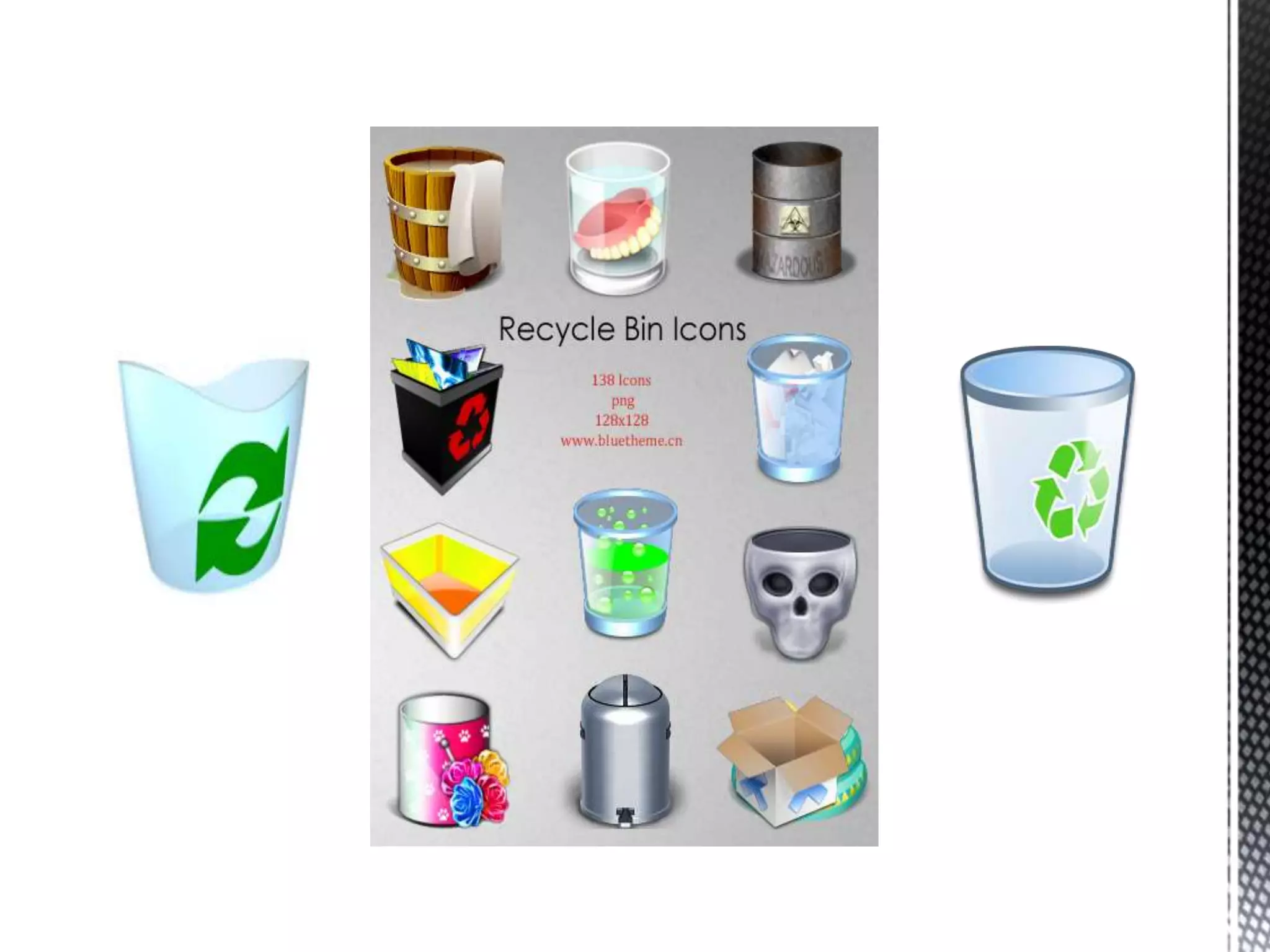 Introduction to Windows XP