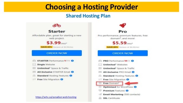 Installing Wordpress Hosting Provider S Cpanel Installing Wordpress Hosting Provider S Cpanel Images, Photos, Reviews