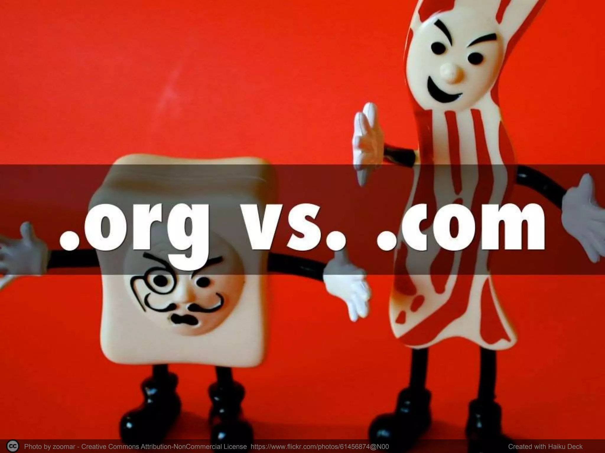 Photo by zoomar - Creative Commons Attribution-NonCommercial License https://www.flickr.com/photos/61456874@N00 Created with Haiku Deck
 