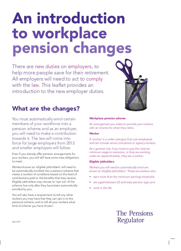 Labours Pension Changes A Timeline You Wont Want To Miss - 5b53wga