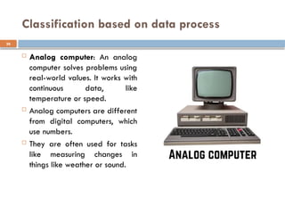 Intro to World of Computers-Lecture 02.pptx